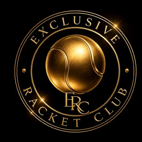 Exclusive Racquet Club