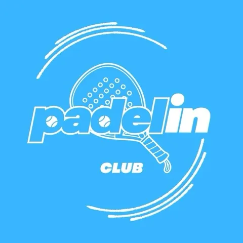 PADEL.IN CLUB