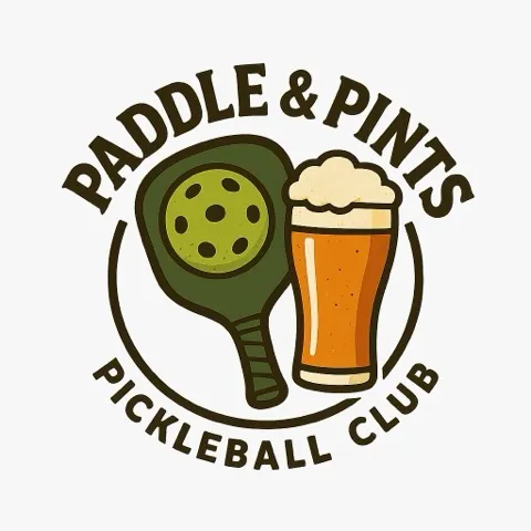 Paddle & Pints