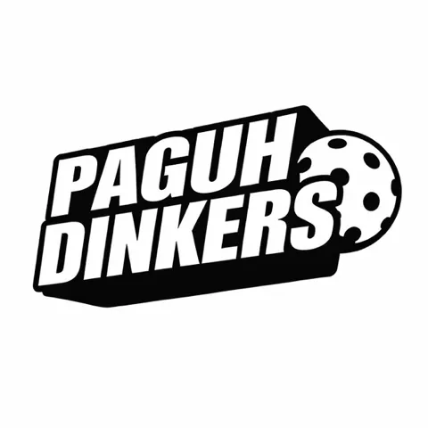 Paguh Dinkers