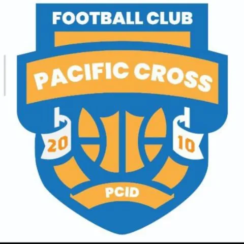 ISPC Football Club
