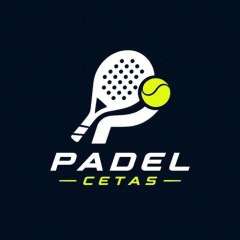 Padel Cetass