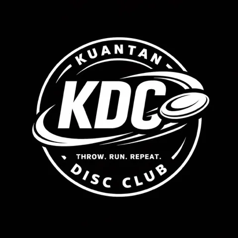 Kuantan Disc Club