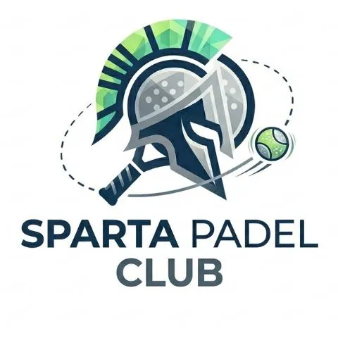 Sparta Padel Club
