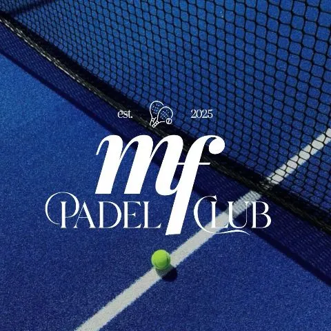 MF Padel Club