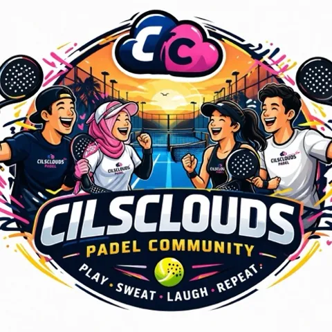 CILSCLOUDS COMMUNITY