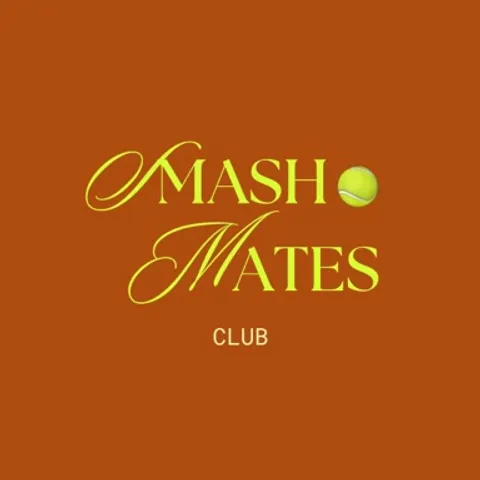 Smash Mates Club