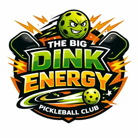 The Big Dink Energy
