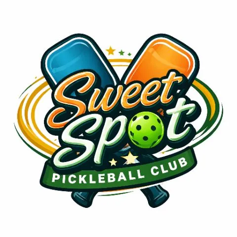 Sweet Spot Pickleball Club