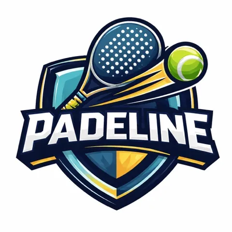 Padeline