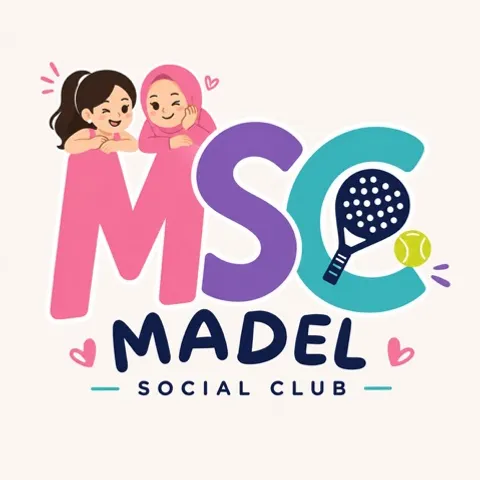 Madel Social Club (MSC)