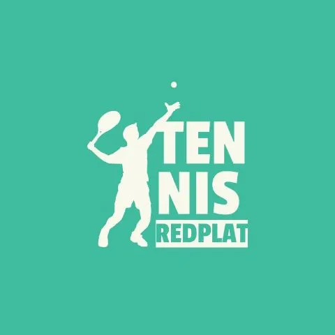 REDPLAT_TENNIS