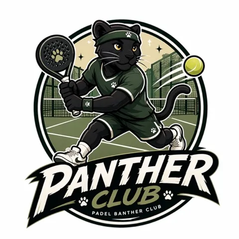 Pantherclubjkt
