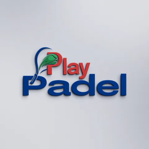 PLAY PADEL
