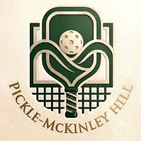 Pickle - McKinley Hill 🥒