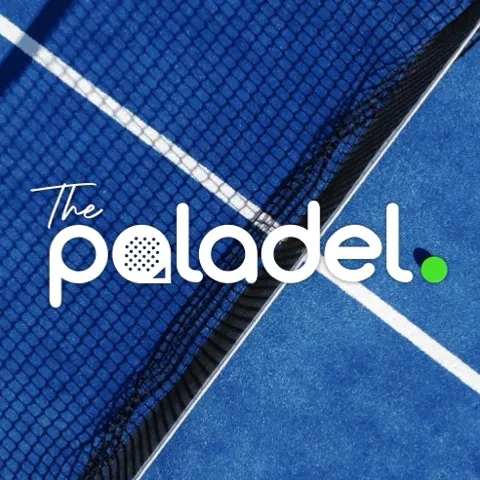 The Paladel