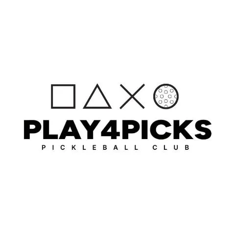 PLAY4PICKS