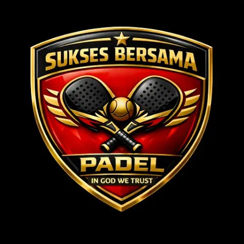 Sukses Bersama padel