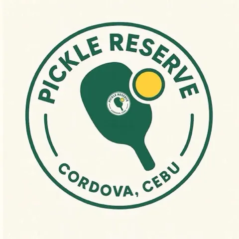 Pickle Reserve