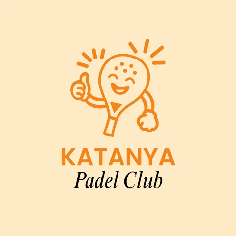 Katanya Padel Club
