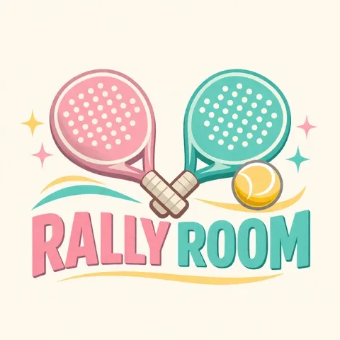 Rally Room
