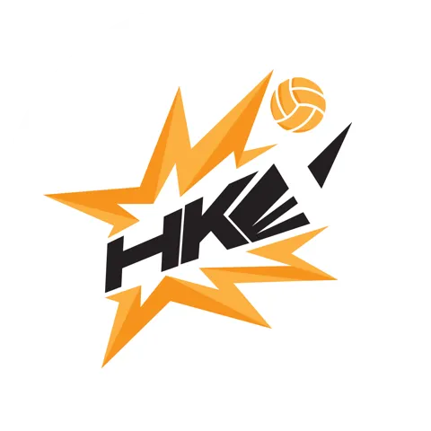 HKV (Hayu Kita Volley)