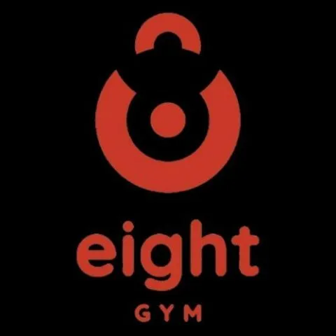 EightGym Indonesia 
