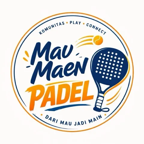 Mau Maen Padel