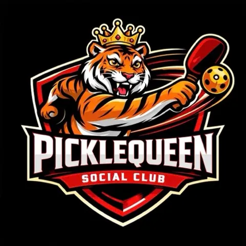 PICKLEQUEEN Socialclub