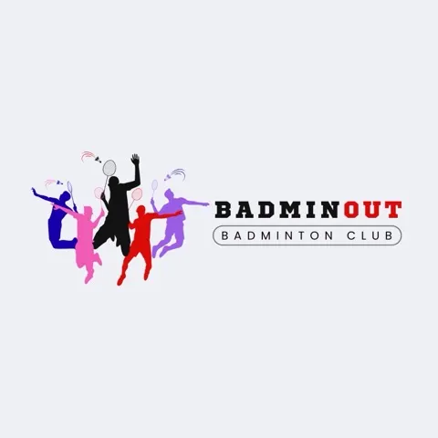 BadminOut