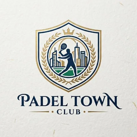 Padel Town