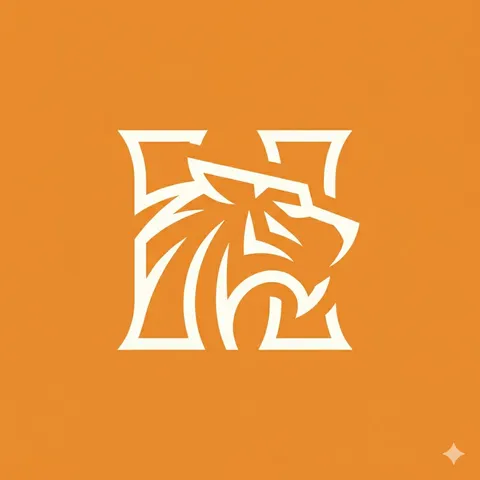 Harimau Pickleball Club🐯