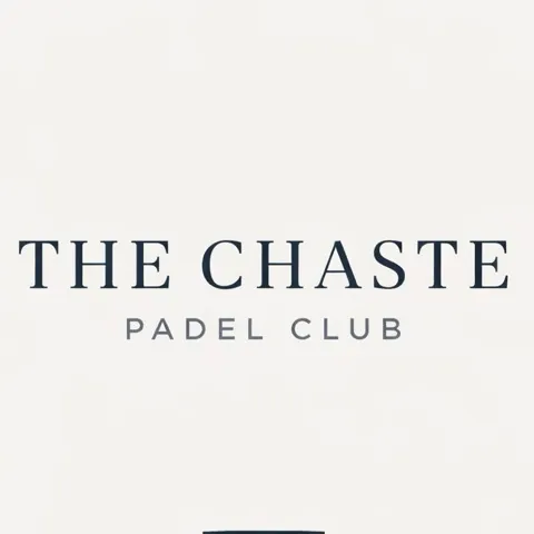 The Chaste
