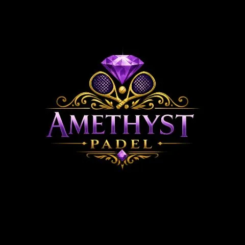 AMETHYST PADEL