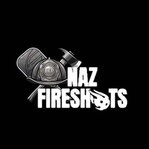 NAZ FIRESHOTS