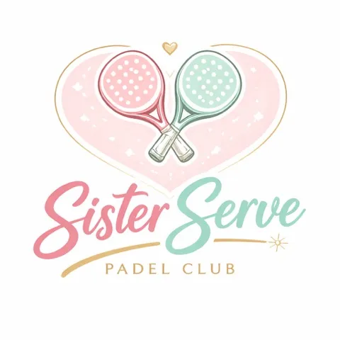 SisterServe