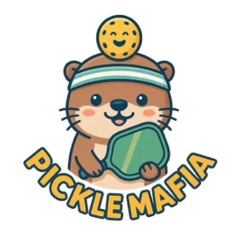 The Pickle Mafia x Arronax Malaysia