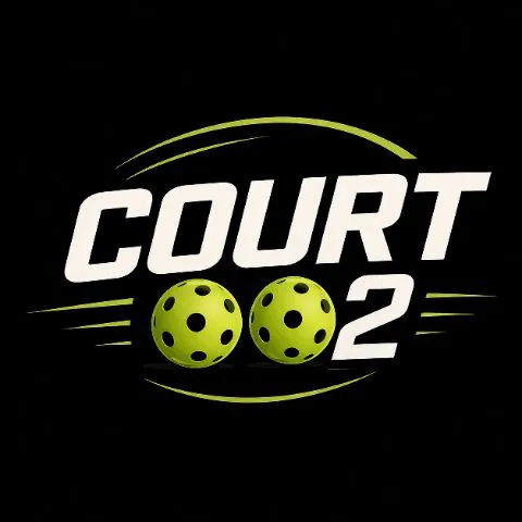 Court 002