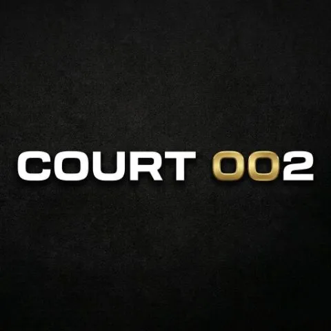 Court 002