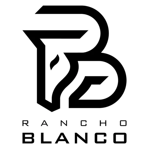RANCHO BLANCO