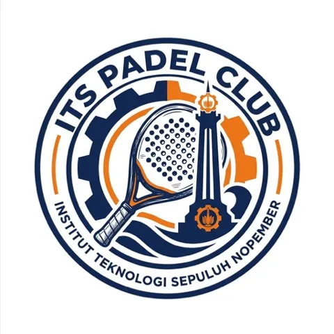 ITS PADEL CLUB