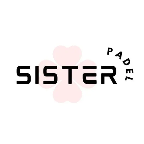 Sister Padel