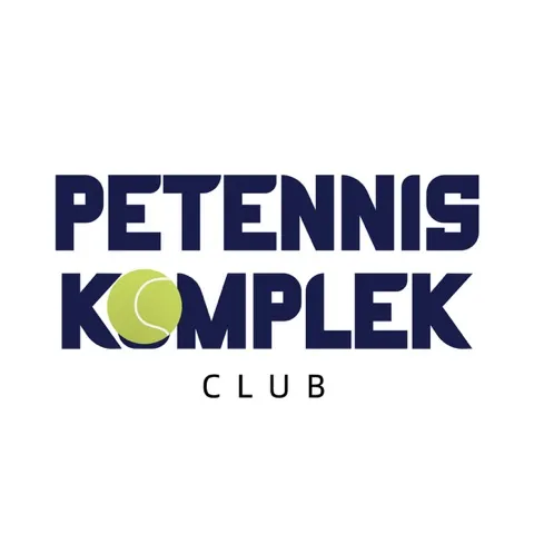 Petennis Komplek