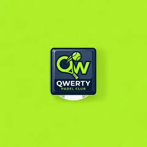 QWERTY