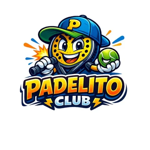 Padelito Club