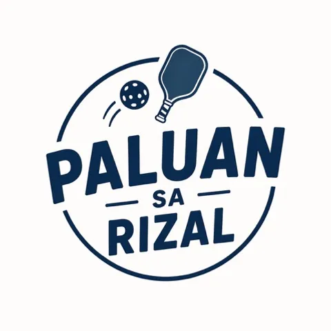 Paluan sa Rizal