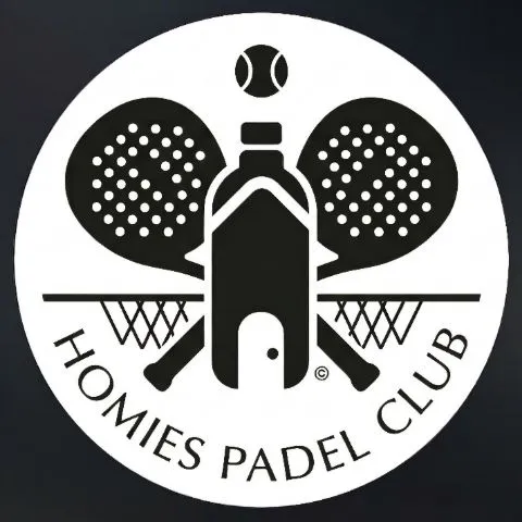 Homies Padel Club