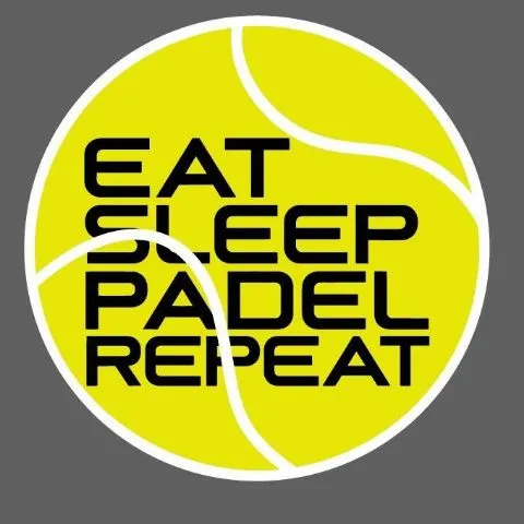 FIGHT PADEL CLUB