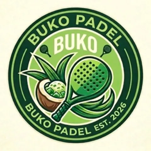 Buko Padel