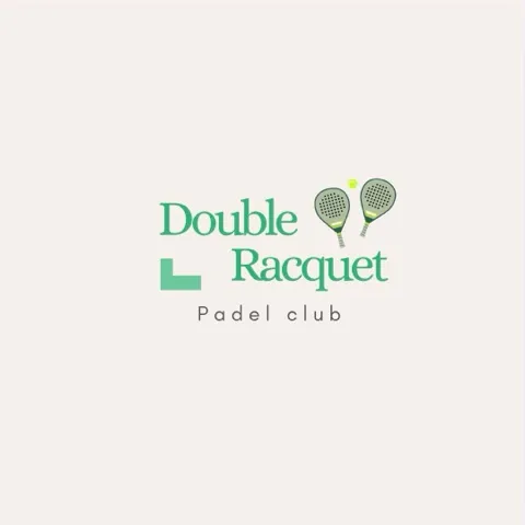 Double Racquet Padel